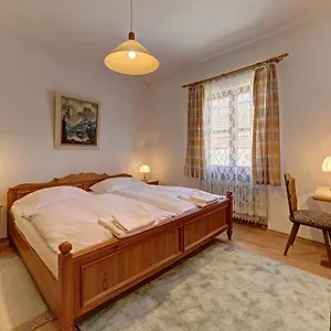 Bayerischer Hof 3*, Bodenmais Deutschland