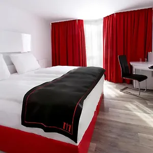 Dormero München-kirchheim Messe 4*, Kirchheim bei Muenchen Deutschland